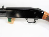MOSSBERG 500 12GA 18 1/2” - 6 of 14