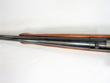 MOSSBERG 195 KA 12GA 26” - 15 of 16