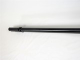 WINCHESTER 94 30-30 MADE IN 1979. - 14 of 18