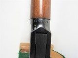 WINCHESTER 94 30-30 MADE IN 1979. - 12 of 18
