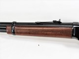 WINCHESTER 94 30-30 MADE IN 1979. - 8 of 18