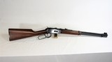 WINCHESTER 94 30-30 MADE IN 1979. - 1 of 18