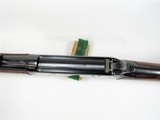 WINCHESTER 94 30-30 MADE IN 1979. - 16 of 18