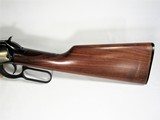 WINCHESTER 94 30-30 MADE IN 1979. - 6 of 18