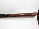 WINCHESTER 94 30-30 MADE IN 1979. - 10 of 18