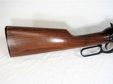 WINCHESTER 94 30-30 MADE IN 1979. - 2 of 18