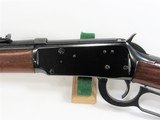 WINCHESTER 94 30-30 MADE IN 1979. - 7 of 18