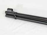 WINCHESTER 94 30-30 MADE IN 1979. - 9 of 18
