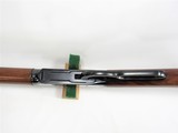 WINCHESTER 94 30-30 MADE IN 1979. - 11 of 18