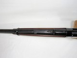 WINCHESTER 94 30-30 MADE IN 1979. - 17 of 18