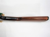 WINCHESTER 94 30-30 MADE IN 1979. - 15 of 18