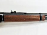 WINCHESTER 94 30-30 MADE IN 1979. - 4 of 18