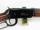WINCHESTER 94 30-30 MADE IN 1979. - 3 of 18
