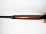 WINCHESTER 94 30-30 MADE IN 1979. - 13 of 18
