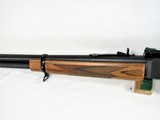 MARLIN 336 W 30-30. - 8 of 17