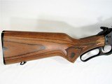 MARLIN 336 W 30-30. - 2 of 17