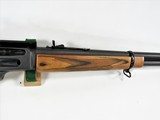 MARLIN 336 W 30-30. - 4 of 17