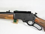 MARLIN 336 W 30-30. - 7 of 17