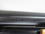 SPRINGFIELD (SAVAGE) 67 C 12GA 3” - 6 of 17