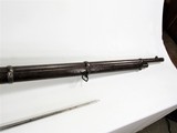 WINCHESTER 1873 MUSKET 44-40 - 5 of 25