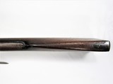 WINCHESTER 1873 MUSKET 44-40 - 19 of 25