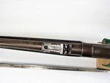 WINCHESTER 1873 MUSKET 44-40 - 22 of 25