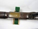 WINCHESTER 1873 MUSKET 44-40 - 15 of 25