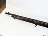 WINCHESTER 1873 MUSKET 44-40 - 10 of 25