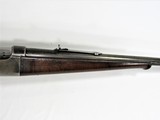 SAVAGE 1899 A 25-35 - 4 of 22