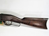 SAVAGE 1899 A 25-35 - 6 of 22