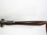 SAVAGE 1899 A 25-35 - 11 of 22