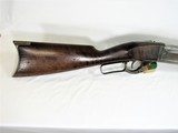 SAVAGE 1899 A 25-35 - 2 of 22