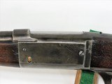 SAVAGE 1899 A 25-35 - 8 of 22