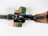 S&W 27-2 RARE 3 1/2” 357 MG - 12 of 14