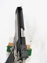 PARA ORDNANCE 14.45 LIMITED. - 8 of 11