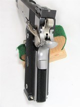 PARA ORDNANCE 14.45 LIMITED. - 7 of 11