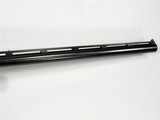 REMINGTON 1100 SPECIAL 20GA - 5 of 16