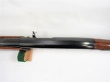 REMINGTON 1100 SPECIAL 20GA - 14 of 16