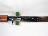 REMINGTON 1100 SPECIAL 20GA - 11 of 16