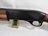 REMINGTON 1100 SPECIAL 20GA - 7 of 16