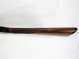 REMINGTON 1100 SPECIAL 20GA - 10 of 16