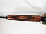 REMINGTON 1100 SPECIAL 20GA - 12 of 16
