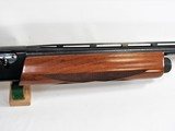 REMINGTON 1100 SPECIAL 20GA - 4 of 16