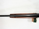 REMINGTON 1100 SPECIAL 20GA - 15 of 16