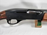 REMINGTON 1100 SPECIAL 20GA - 3 of 16