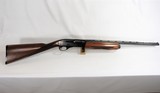 REMINGTON 1100 SPECIAL 20GA - 1 of 16
