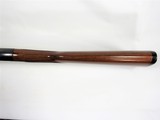 REMINGTON 1100 SPECIAL 20GA - 13 of 16