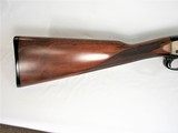REMINGTON 1100 SPECIAL 20GA - 2 of 16