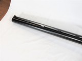 REMINGTON 1100 SPECIAL 20GA - 9 of 16