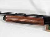 REMINGTON 1100 SPECIAL 20GA - 8 of 16